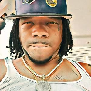 Meet your Posher, Randell